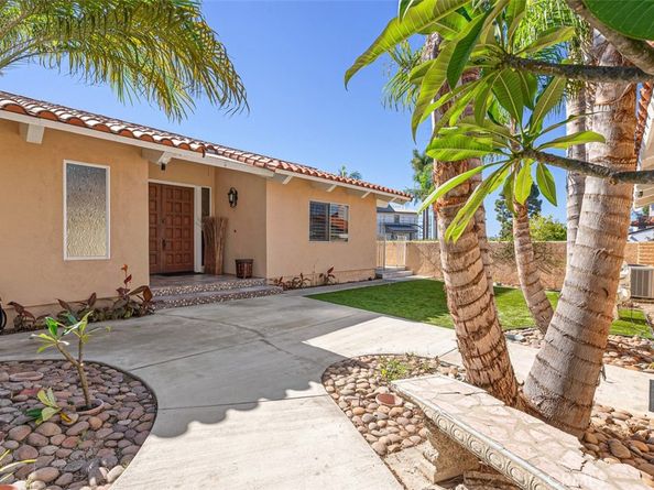 34541 Camino Capistrano, Dana Point CA 92624