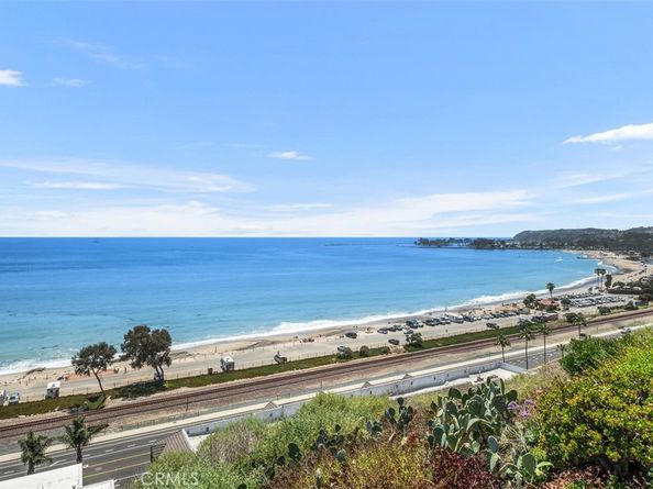 34541 Camino Capistrano, Dana Point CA 92624