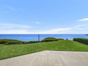 34541 Camino Capistrano, Dana Point CA 92624