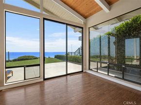 34541 Camino Capistrano, Dana Point CA 92624
