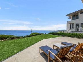 34541 Camino Capistrano, Dana Point CA 92624