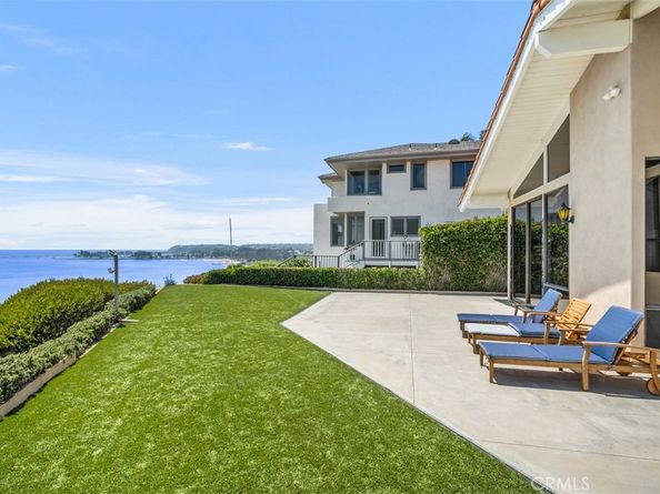 34541 Camino Capistrano, Dana Point CA 92624