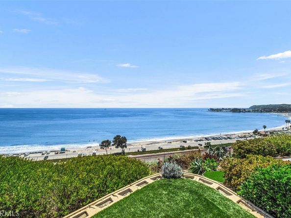 34541 Camino Capistrano, Dana Point CA 92624
