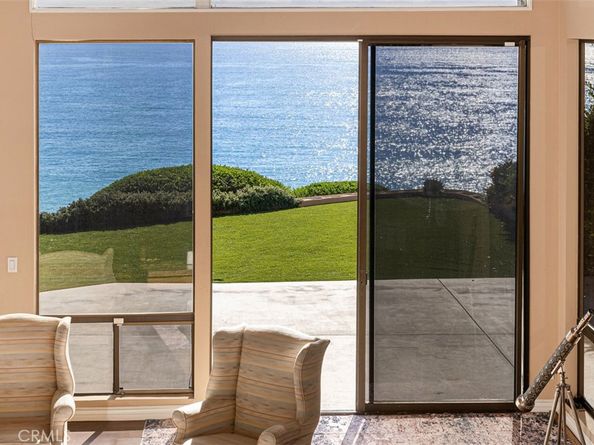 34541 Camino Capistrano, Dana Point CA 92624
