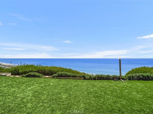 34541 Camino Capistrano, Dana Point CA 92624