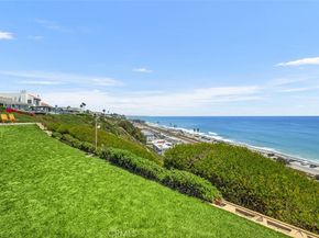 34541 Camino Capistrano, Dana Point CA 92624