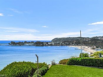 34541 Camino Capistrano