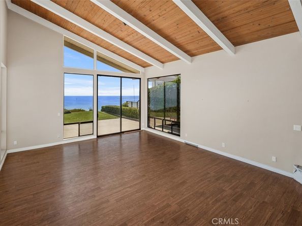 34541 Camino Capistrano, Dana Point CA 92624