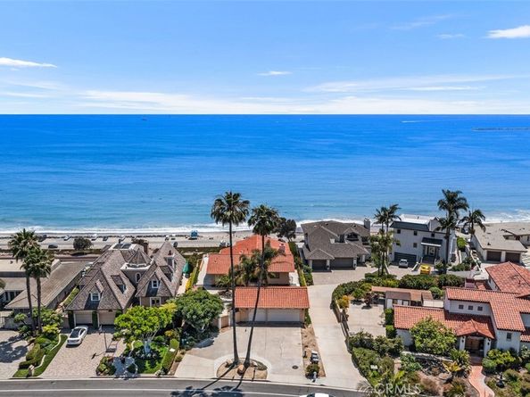 34541 Camino Capistrano, Dana Point CA 92624
