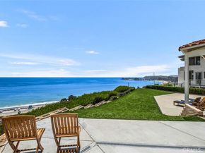 34541 Camino Capistrano, Dana Point CA 92624