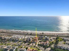 34541 Camino Capistrano, Dana Point CA 92624