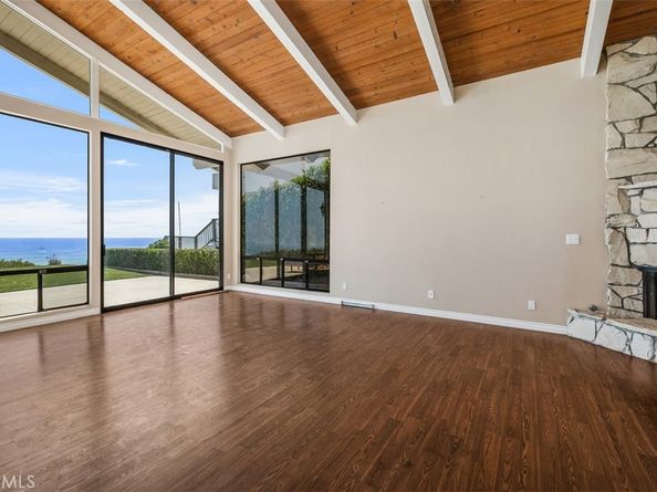 34541 Camino Capistrano, Dana Point CA 92624