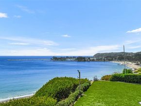 34541 Camino Capistrano, Dana Point CA 92624