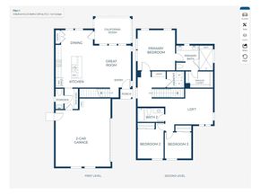18017 Hazel Court, Fountain Valley CA 92708