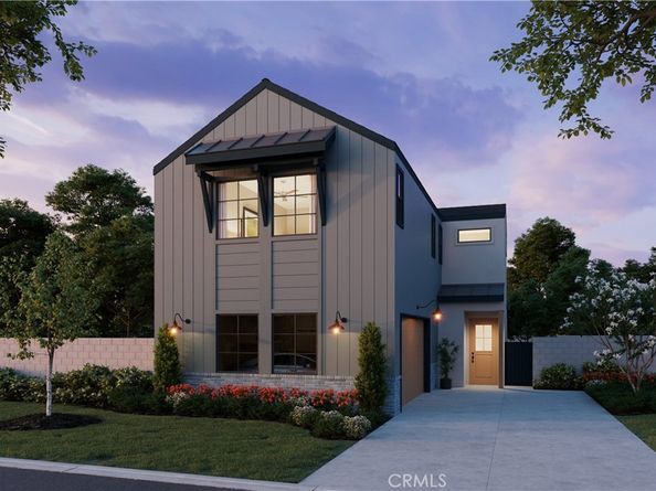 18017 Hazel Court, Fountain Valley CA 92708
