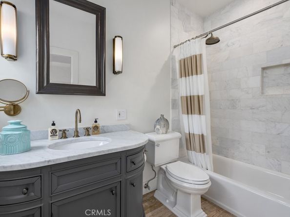 27972 Golden Ridge Lane, San Juan Capistrano CA 92675