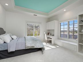 27972 Golden Ridge Lane, San Juan Capistrano CA 92675