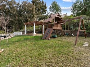 27972 Golden Ridge Lane, San Juan Capistrano CA 92675