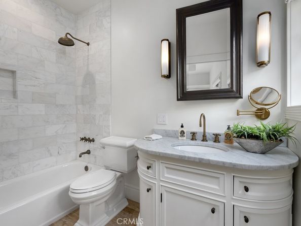 27972 Golden Ridge Lane, San Juan Capistrano CA 92675
