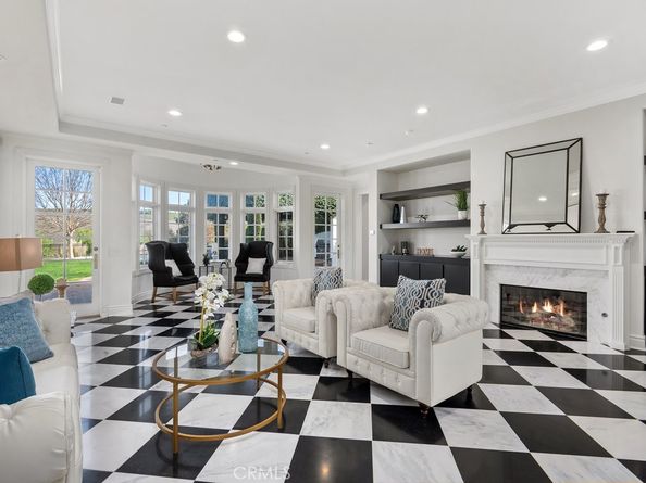 27972 Golden Ridge Lane, San Juan Capistrano CA 92675