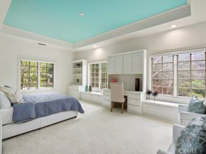 27972 Golden Ridge Lane, San Juan Capistrano CA 92675