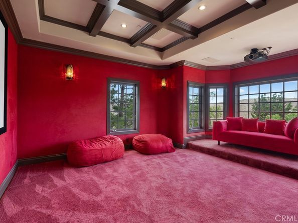 27972 Golden Ridge Lane, San Juan Capistrano CA 92675