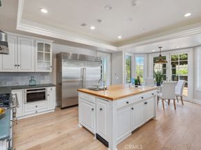 27972 Golden Ridge Lane, San Juan Capistrano CA 92675