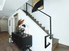 1245 N New Hampshire Avenue 1, Los Angeles CA 90029