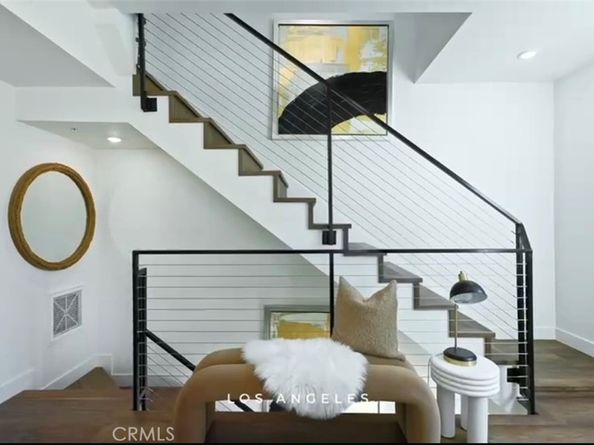 1245 N New Hampshire Avenue 1, Los Angeles CA 90029