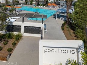 3660 W S. Eichler Paseo 1, Ontario CA 91761