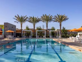 3660 W S. Eichler Paseo 1, Ontario CA 91761