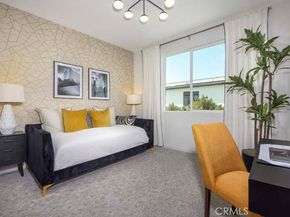 3660 W S. Eichler Paseo 1, Ontario CA 91761