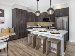 3660 W S. Eichler Paseo 1, Ontario CA 91761