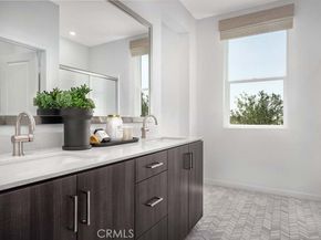 3660 W S. Eichler Paseo 1, Ontario CA 91761