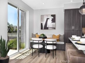 3660 W S. Eichler Paseo 1, Ontario CA 91761
