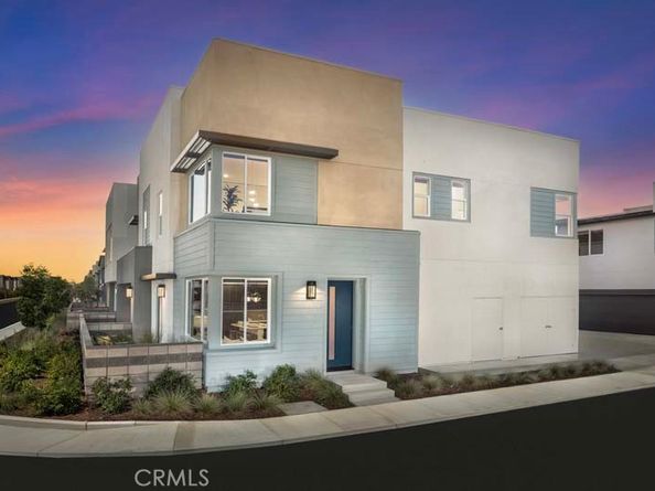 3660 W S. Eichler Paseo 1, Ontario CA 91761