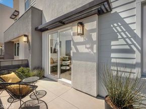 3660 W S. Eichler Paseo 1, Ontario CA 91761