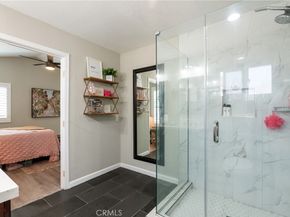 1850 Calle Las Palmas, Oceanside CA 92056