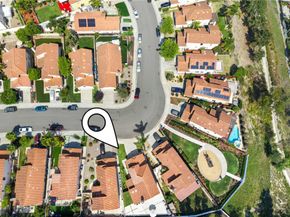 1850 Calle Las Palmas, Oceanside CA 92056