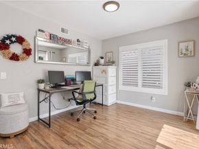1850 Calle Las Palmas, Oceanside CA 92056