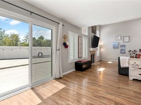 1850 Calle Las Palmas, Oceanside CA 92056