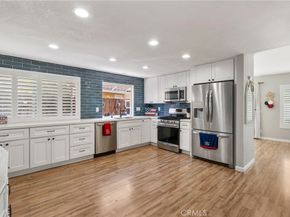 1850 Calle Las Palmas, Oceanside CA 92056
