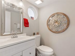 1850 Calle Las Palmas, Oceanside CA 92056
