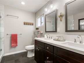 1850 Calle Las Palmas, Oceanside CA 92056
