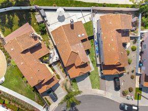 1850 Calle Las Palmas, Oceanside CA 92056