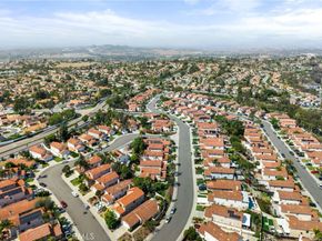 1850 Calle Las Palmas, Oceanside CA 92056