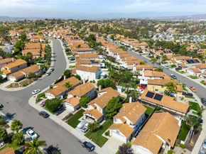 1850 Calle Las Palmas, Oceanside CA 92056
