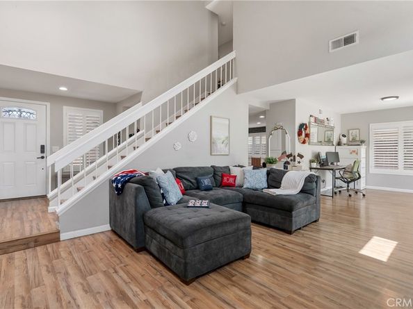1850 Calle Las Palmas, Oceanside CA 92056