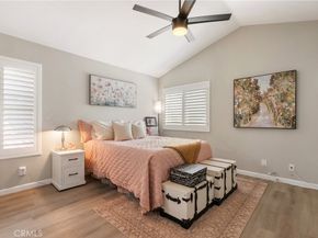 1850 Calle Las Palmas, Oceanside CA 92056
