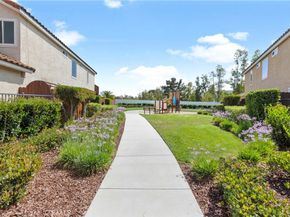 1850 Calle Las Palmas, Oceanside CA 92056